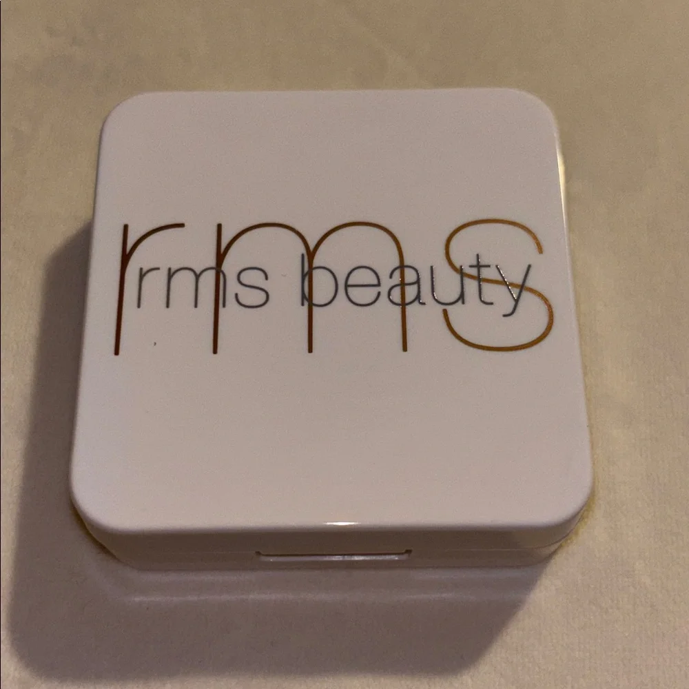 rms beauty Redimension Hydra Bronzer - Beachwalk Betty 0.23oz